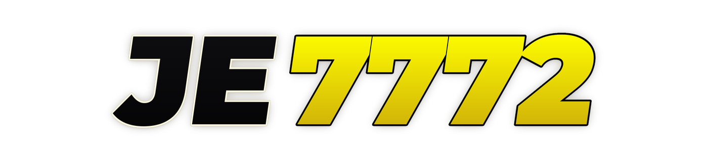 je7772
